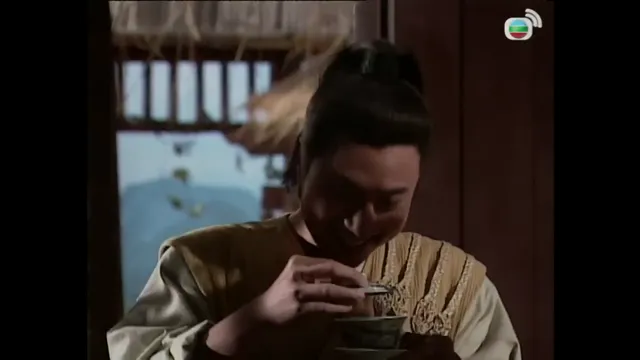 Anh Hùng Thủy Hử tập 10 Vietsub HD - PhimMoiHot Anh Hùng Thủy Hử tập 10 Vietsub HD - PhimMoiHot