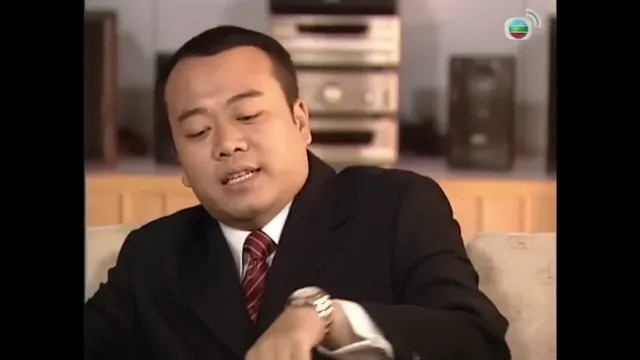 Hình ảnh Lưới Tình tập 15 trên PhimMoiHot Hình ảnh Lưới Tình tập 15 trên PhimMoiHot