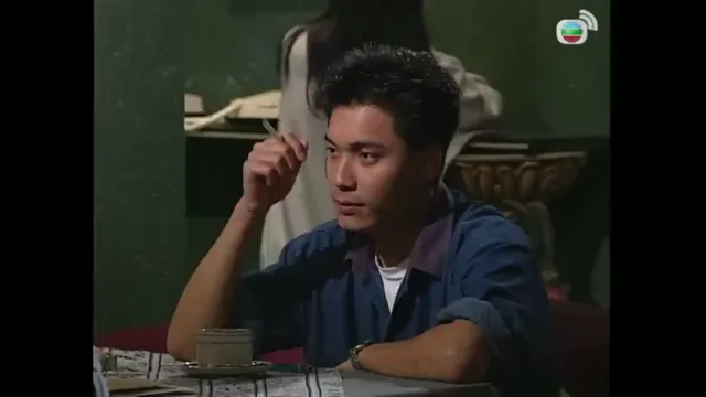 Hoàng Gia Kỵ Tướng tập 10 Vietsub HD - PhimMoiHot Hoàng Gia Kỵ Tướng tập 10 Vietsub HD - PhimMoiHot