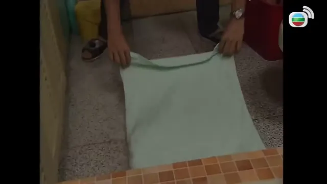 Mặt Trái Tình Yêu 2000 Vietsub HD - PhimMoiHot Mặt Trái Tình Yêu 2000 Vietsub HD - PhimMoiHot