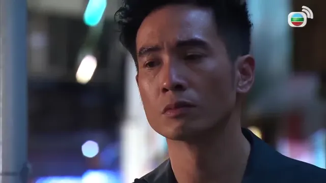 Bước Cùng Em 2015 Vietsub HD - PhimMoiHot Bước Cùng Em 2015 Vietsub HD - PhimMoiHot