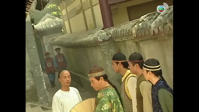 Số Phận Bị Lãng Quên tập 29 Vietsub HD - PhimMoiHot Số Phận Bị Lãng Quên tập 29 Vietsub HD - PhimMoiHot