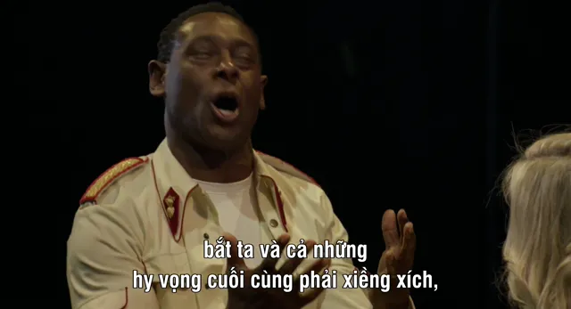 Othello 2026 Vietsub HD - PhimMoiHot Othello 2026 Vietsub HD - PhimMoiHot