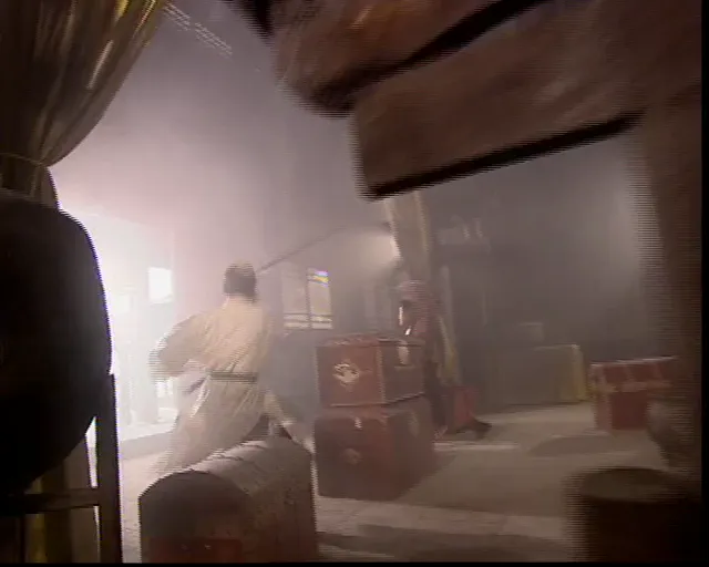Hình ảnh Liên Thành Quyết (2003) tập 27 trên PhimMoiHot Hình ảnh Liên Thành Quyết (2003) tập 27 trên PhimMoiHot