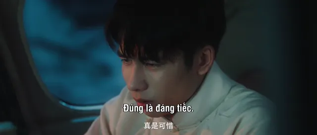 Xem Chàng Không Phải Người Tốt tập 13 Vietsub tại PhimMoiHot Xem Chàng Không Phải Người Tốt tập 13 Vietsub tại PhimMoiHot