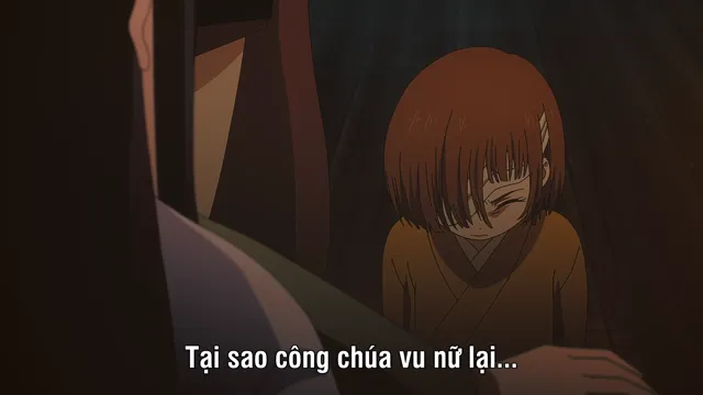 Thanh Kiếm Của Thợ Săn Quỷ 2025 Vietsub HD - PhimMoiHot Thanh Kiếm Của Thợ Săn Quỷ 2025 Vietsub HD - PhimMoiHot