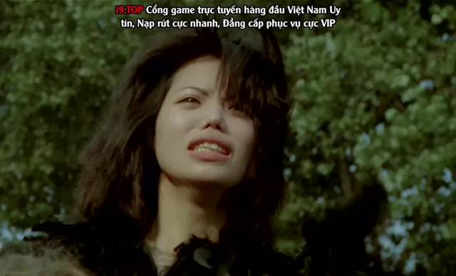 PiCNiC tập 1 Vietsub HD - PhimMoiHot PiCNiC tập 1 Vietsub HD - PhimMoiHot