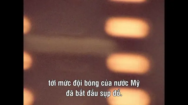 Hình ảnh phim Đội bóng nước Mỹ: Kẻ đánh cược và đội Cowboys trên PhimMoiHot Hình ảnh phim Đội bóng nước Mỹ: Kẻ đánh cược và đội Cowboys trên PhimMoiHot