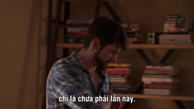 Xem phim Mọi người đều rất ổn (Phần 1) Vietsub HD tại PhimMoiHot Xem phim Mọi người đều rất ổn (Phần 1) Vietsub HD tại PhimMoiHot