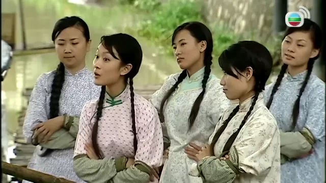 Hình ảnh Quyền Lực Của Đồng Tiền tập 21 trên PhimMoiHot Hình ảnh Quyền Lực Của Đồng Tiền tập 21 trên PhimMoiHot