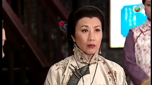 Quyền Lực Của Đồng Tiền tập 21 Vietsub HD - PhimMoiHot Quyền Lực Của Đồng Tiền tập 21 Vietsub HD - PhimMoiHot