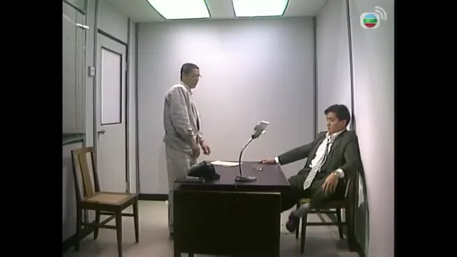 Ánh Nắng Nửa Đêm tập 17 Vietsub HD - PhimMoiHot Ánh Nắng Nửa Đêm tập 17 Vietsub HD - PhimMoiHot