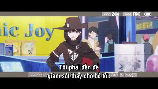 Xem Người Đại Diện Thời Gian Season 3 Yingdu tập 1 Vietsub tại PhimMoiHot Xem Người Đại Diện Thời Gian Season 3 Yingdu tập 1 Vietsub tại PhimMoiHot