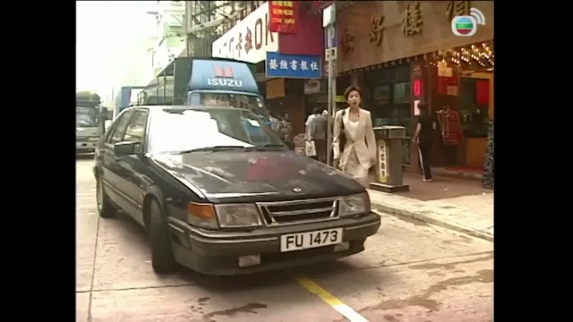 Xem Duyên Nợ tập 2 Lồng Tiếng tại PhimMoiHot Xem Duyên Nợ tập 2 Lồng Tiếng tại PhimMoiHot