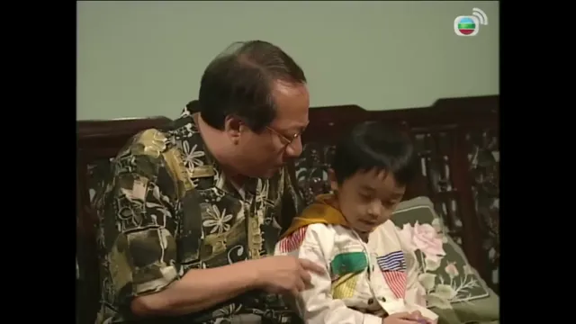 Hình ảnh Duyên Nợ tập 2 trên PhimMoiHot Hình ảnh Duyên Nợ tập 2 trên PhimMoiHot