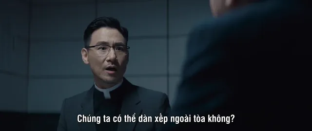 Thiên đường trong bóng tối 2016 Vietsub HD - PhimMoiHot Thiên đường trong bóng tối 2016 Vietsub HD - PhimMoiHot