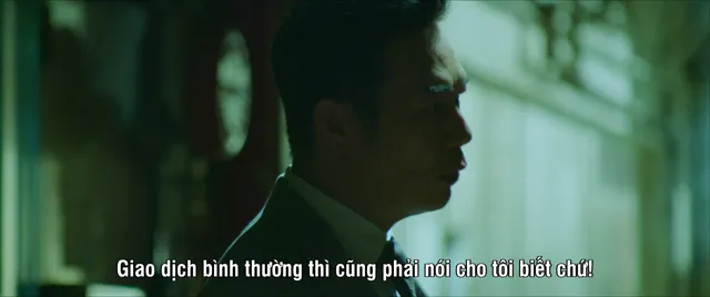 Xem Biên Duyên Hành Giả tập 1 Vietsub tại PhimMoiHot Xem Biên Duyên Hành Giả tập 1 Vietsub tại PhimMoiHot