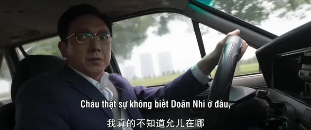 Hình ảnh Nữ Tuần Đặc Cảnh: Đội Đột Kích Chim Ruồi tập 22 trên PhimMoiHot Hình ảnh Nữ Tuần Đặc Cảnh: Đội Đột Kích Chim Ruồi tập 22 trên PhimMoiHot