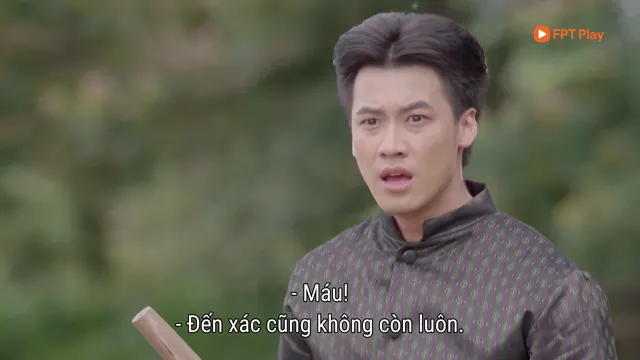 Xem Truyền Thuyết Về Tình Yêu tập 13 Vietsub tại PhimMoiHot Xem Truyền Thuyết Về Tình Yêu tập 13 Vietsub tại PhimMoiHot