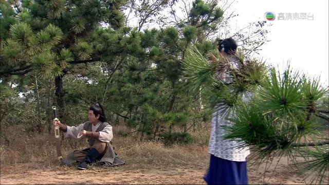 Tân Bao Thanh Thiên: Khai Phong Kỳ Án tập 30 Vietsub HD - PhimMoiHot Tân Bao Thanh Thiên: Khai Phong Kỳ Án tập 30 Vietsub HD - PhimMoiHot