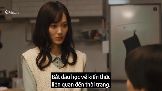 Hình ảnh Người Chồng Đã Chết Đột Nhiên Trở Về tập 1 trên PhimMoiHot Hình ảnh Người Chồng Đã Chết Đột Nhiên Trở Về tập 1 trên PhimMoiHot