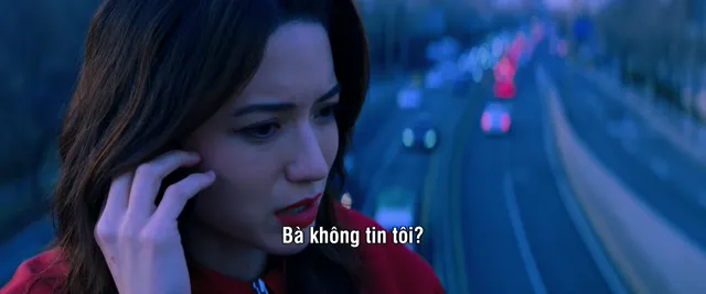 Hình ảnh Cánh Bướm Gián Điệp tập 4 trên PhimMoiHot Hình ảnh Cánh Bướm Gián Điệp tập 4 trên PhimMoiHot
