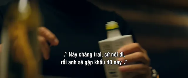 Cánh Bướm Gián Điệp tập 4 Vietsub HD - PhimMoiHot Cánh Bướm Gián Điệp tập 4 Vietsub HD - PhimMoiHot