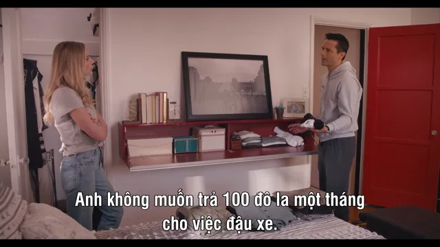 Xem phim Mọi người đều rất ổn (Phần 2) Vietsub HD tại PhimMoiHot Xem phim Mọi người đều rất ổn (Phần 2) Vietsub HD tại PhimMoiHot