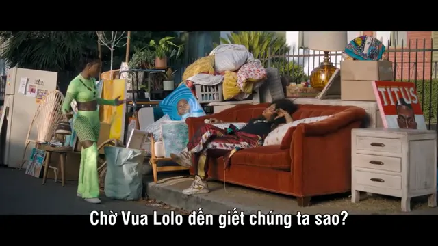 Có Những Ngày Như Thế 2025 Vietsub HD - PhimMoiHot Có Những Ngày Như Thế 2025 Vietsub HD - PhimMoiHot