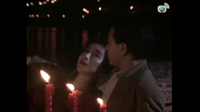 Câu Chuyện Cảnh Sát 1990 Vietsub HD - PhimMoiHot Câu Chuyện Cảnh Sát 1990 Vietsub HD - PhimMoiHot
