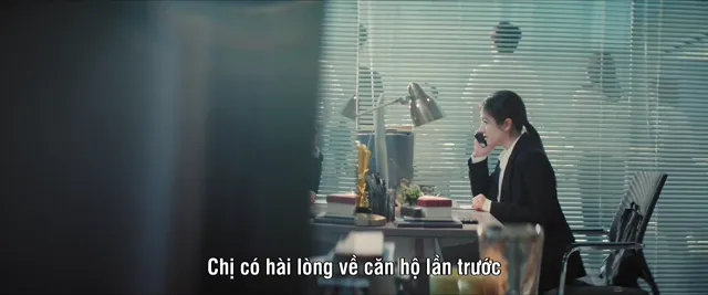 Xem phim Tình Ca Kashgar Vietsub HD tại PhimMoiHot Xem phim Tình Ca Kashgar Vietsub HD tại PhimMoiHot