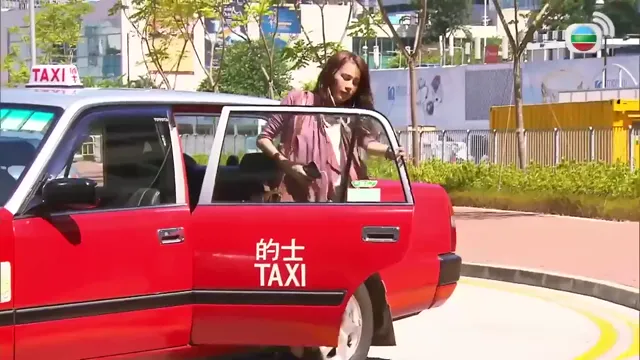 Hình ảnh phim Thông Điệp Tình Yêu trên PhimMoiHot Hình ảnh phim Thông Điệp Tình Yêu trên PhimMoiHot