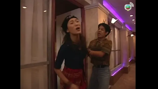Tình Không Biên Giới tập 11 Vietsub HD - PhimMoiHot Tình Không Biên Giới tập 11 Vietsub HD - PhimMoiHot