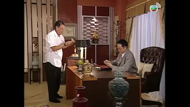 Xem Bí Mật Bảo Tàng tập 6 Lồng Tiếng tại PhimMoiHot Xem Bí Mật Bảo Tàng tập 6 Lồng Tiếng tại PhimMoiHot