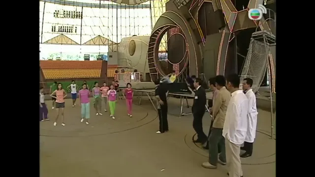 Bí Mật Bảo Tàng tập 6 Vietsub HD - PhimMoiHot Bí Mật Bảo Tàng tập 6 Vietsub HD - PhimMoiHot