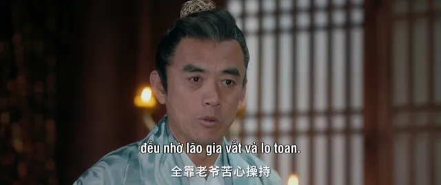 Thần Tướng Con Thứ 2025 Vietsub HD - PhimMoiHot Thần Tướng Con Thứ 2025 Vietsub HD - PhimMoiHot