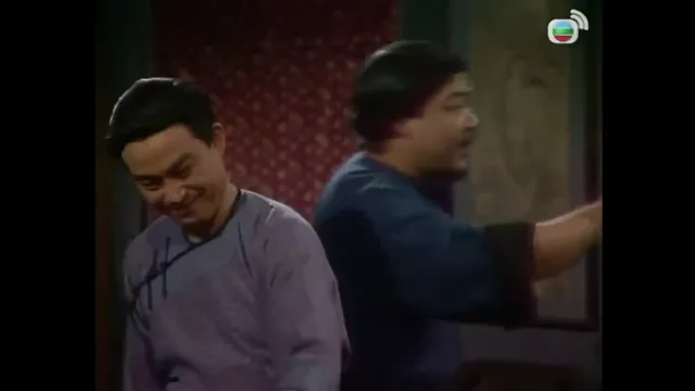 Thái Bình Thiên Quốc tập 21 Vietsub HD - PhimMoiHot Thái Bình Thiên Quốc tập 21 Vietsub HD - PhimMoiHot