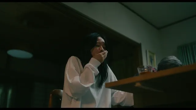Xem phim Ngôi Nhà Của Sayuri Vietsub HD tại PhimMoiHot Xem phim Ngôi Nhà Của Sayuri Vietsub HD tại PhimMoiHot