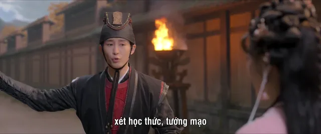 Xem Giai Ngẫu Thiên Thành tập 1 Vietsub + Thuyết Minh tại PhimMoiHot Xem Giai Ngẫu Thiên Thành tập 1 Vietsub + Thuyết Minh tại PhimMoiHot