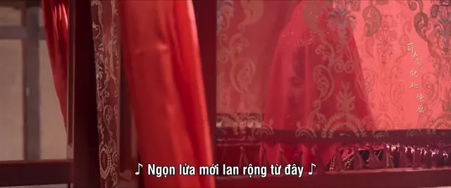 Giai Ngẫu Thiên Thành tập 1 Vietsub HD - PhimMoiHot Giai Ngẫu Thiên Thành tập 1 Vietsub HD - PhimMoiHot