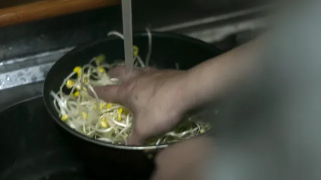 Xem phim Tiếng Vọng Của Người Sống Sót: Thảm Án Tại Hàn Quốc Vietsub HD tại PhimMoiHot Xem phim Tiếng Vọng Của Người Sống Sót: Thảm Án Tại Hàn Quốc Vietsub HD tại PhimMoiHot