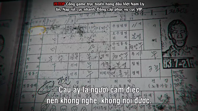 Hình ảnh phim Tiếng Vọng Của Người Sống Sót: Thảm Án Tại Hàn Quốc trên PhimMoiHot Hình ảnh phim Tiếng Vọng Của Người Sống Sót: Thảm Án Tại Hàn Quốc trên PhimMoiHot