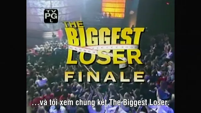 Hình ảnh phim Cuộc Đua Giảm Cân: Sự Thật Về The Biggest Loser trên PhimMoiHot
