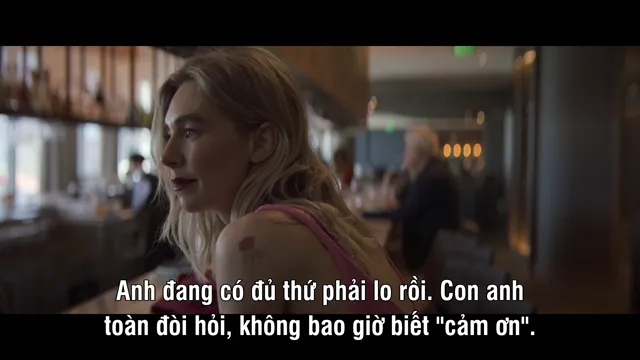 Xem phim Màn đêm luôn tới Vietsub HD tại PhimMoiHot Xem phim Màn đêm luôn tới Vietsub HD tại PhimMoiHot