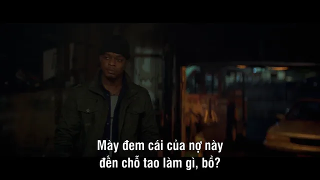 Hình ảnh phim Màn đêm luôn tới trên PhimMoiHot Hình ảnh phim Màn đêm luôn tới trên PhimMoiHot