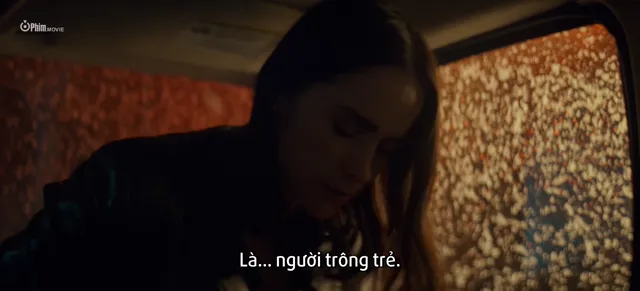 Xem Ngày Tái Sinh (Người Chết Sống Lại) tập 10 Vietsub tại PhimMoiHot Xem Ngày Tái Sinh (Người Chết Sống Lại) tập 10 Vietsub tại PhimMoiHot