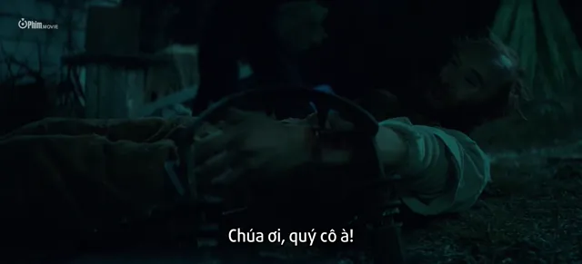 Ngày Tái Sinh (Người Chết Sống Lại) tập 10 Vietsub HD - PhimMoiHot Ngày Tái Sinh (Người Chết Sống Lại) tập 10 Vietsub HD - PhimMoiHot