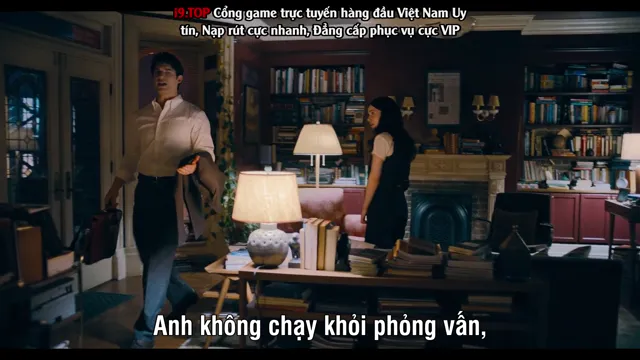 Xem phim Superman Vietsub HD tại PhimMoiHot Xem phim Superman Vietsub HD tại PhimMoiHot