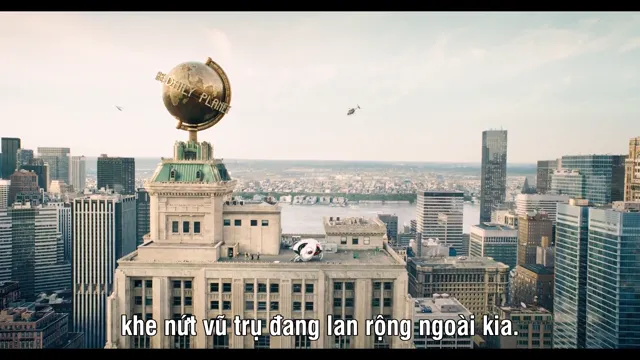 Superman 2025 Vietsub HD - PhimMoiHot Superman 2025 Vietsub HD - PhimMoiHot