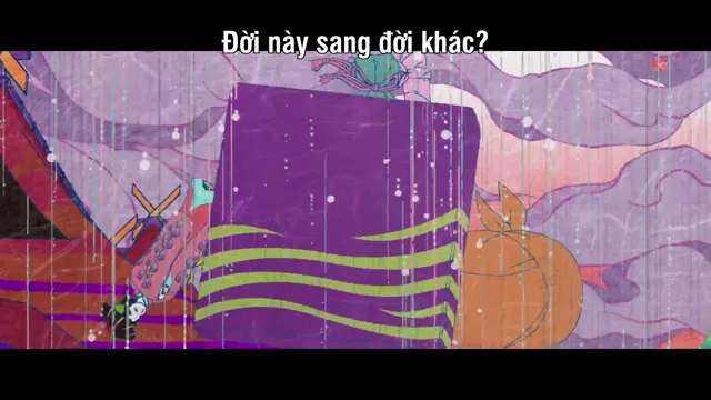 Hình ảnh Mononoke the Movie: Chapter II – The Ashes of Rage tập 1 trên PhimMoiHot Hình ảnh Mononoke the Movie: Chapter II – The Ashes of Rage tập 1 trên PhimMoiHot